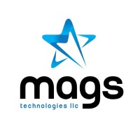 Magstechs