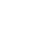 CCTV